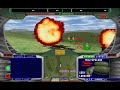Terra Nova: Strike Force Centauri M1 Terra Nova: Strike Force Centauri M1