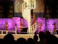 Sirens of TI Las Vegas Treasure Island Pirate Show REMIX