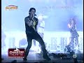 RBD - Cariño mio LIVE in Bucharest Romania