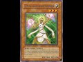 Card of the week #2 Card of the week #2