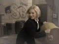 Theresa vs. Gwen