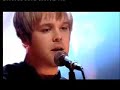 The Coral - Who\ The Coral - Who\