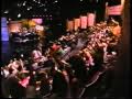 Arsenio Hall Theme/Intro - 1990
