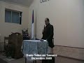 Darío Salas - Temuco 5/15