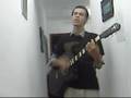 Thiago-Untitled-Live