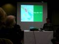 Cultural Events Series: Professor Mark Choate-Part 1
