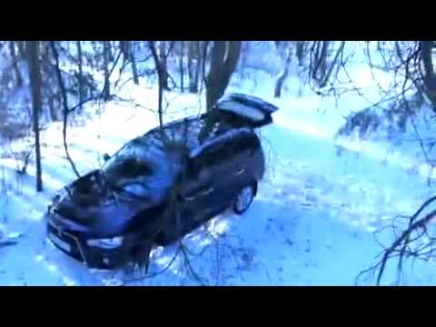 просмотреть видео