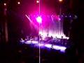 Duran Duran - Planet Earth Live (spreenewyor…