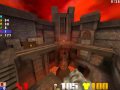Cooller vs Hell EMS4 dm9 part1o2