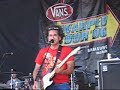 teledysk, klip, Motion City Soundtrack,- Make out kids