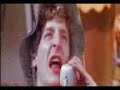 scary movie scary movie