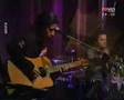 Mor ve �tesi Uyan  Akustik 