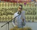 2008.07.15 ولادة امير المؤمنين علي بن ابي طالب عليه السلام