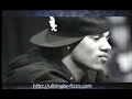 Hip Hop Holdem pt 1