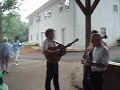 Smithwick Reunion Video 3 Orangemen