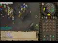 Tkc vs 0ne p2p war