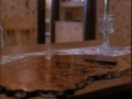01x01 Charmed- Omen