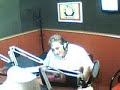 Justin.tv - RADIO URUGUAY ROSARIO - Transmitiendo EN VIVO en Justin.Tv