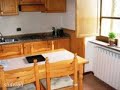 Tuscany San Gimignano Volterra Farmhouse Apartment Italy LET Vacation Vacations rental accomodations http://www.lacollinatuscany.com