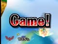 Dondon(Fox) vs Boogie(C.Falcon)