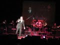 Yakov Shwekey Yakov Shwekey