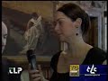 Scuola - La voce della Lega