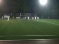 FC Vedunia-FC FI   2:0 Spielbericht