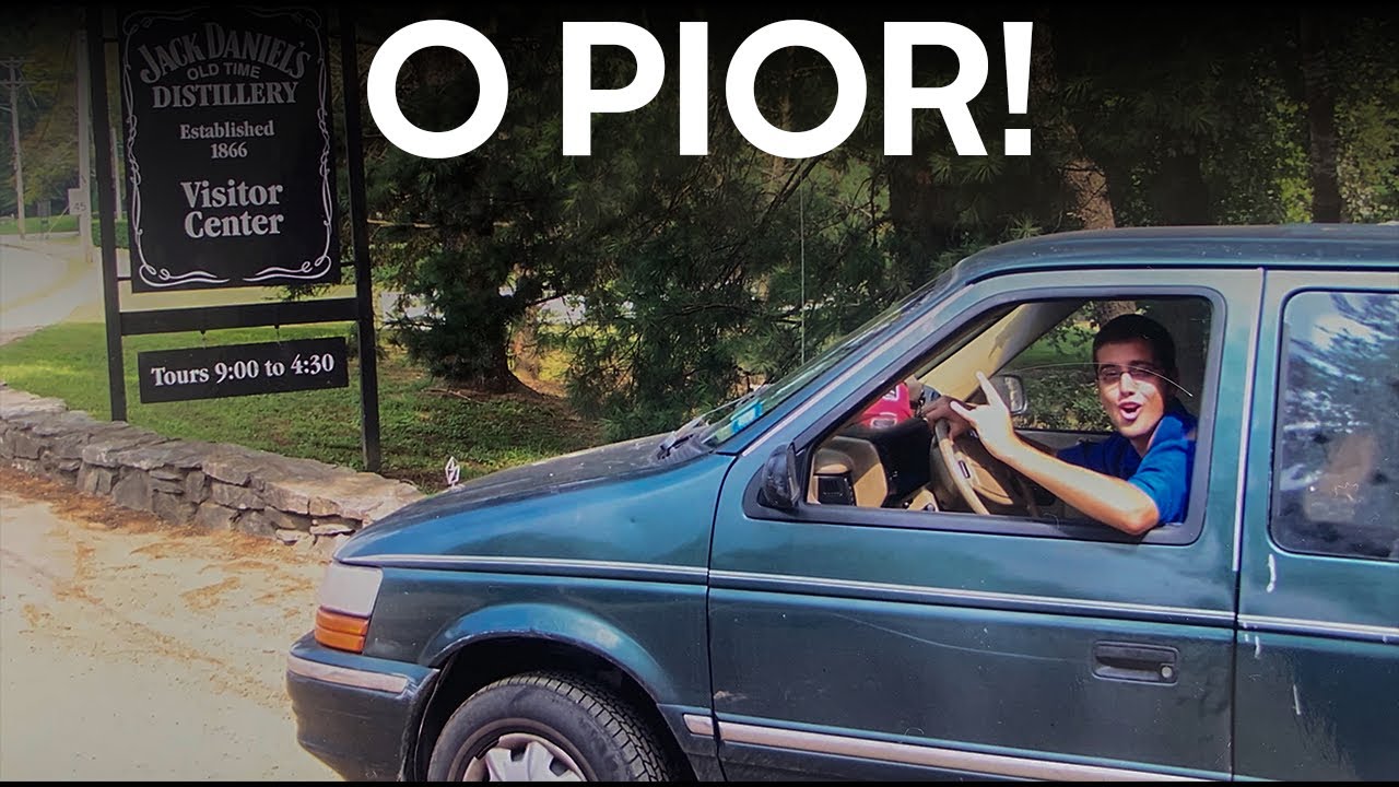 TODOS MEUS 35 CARROS ranqueados do PIOR ao MELHOR!