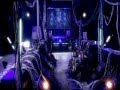 Doctor-Who-In-My-Lif