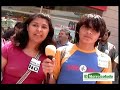 Campaña Pro Calidad del Agua 2007, Arica (Chile) Campaña Pro Calidad del Agua 2007, Arica (Chile)