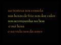 videos de eu e lu.mpg