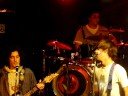 en el cbgb bs as