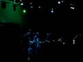 videos de Gov't Mule Carnegie Pittsburgh
