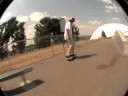 Stillwater Skatepark Montage Stillwater Skatepark Montage