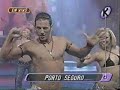 ...para el eterno recuerdo!