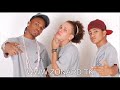 Los Care-Ñole (WWW.ZONARD.TK).wmv