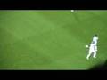 Robben Goal Real Madrid 7 Valladolid 0