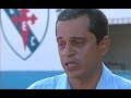 Gal�cia no Globo Esporte 2