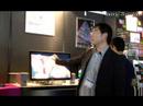 Next Gen Graphics Engine - The Octave Engine : DigInfo
