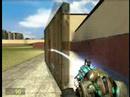 [Tutorial] - How to make a basic door in GMod