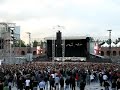 Metallica - Creeping Death (Live in Stockholm)