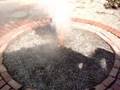 videos de Smoke Bomb