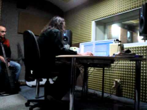 Youtube Video CyDvxSGtC9M