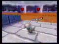 2:05.985 BC3 3lap by さんまさん