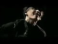 Miyavi - Are you reddy to ROCK?!