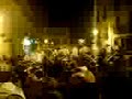 banda despojaosones
