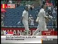 sreesanth\