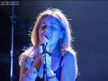 one of the great songs of bob dylan performed by some friends of mine and me in the summer 2007 in anzio (rome) at the end of the show 