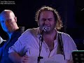 one of the great songs of bob dylan performed by some friends of mine and me in the summer 2007 in anzio (rome) at the end of the show 