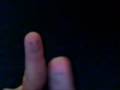videos de Rodney Pickle's Friend